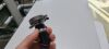 OLYMPUS OTV S7 AR-T10E Camera System O/R Camera