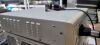 OLYMPUS OTV S7 AR-T10E Camera System O/R Camera