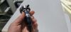 OLYMPUS OTV S7 AR-T10E Camera System O/R Camera