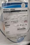 BOSTON SCIENTIFIC 3456 Advanix Biliary Stent  with Naviflex RX 7Fr x 5cm (X)