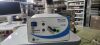CONMED Used  LS7500 Xenon Light Source Arthroscopic Video System
