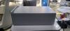 CONMED Used  LS7500 Xenon Light Source Arthroscopic Video System