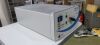 CONMED Used  LS7500 Xenon Light Source Arthroscopic Video System