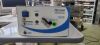 CONMED Used  LS7500 Xenon Light Source Arthroscopic Video System