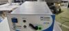 CONMED Used  LS7500 Xenon Light Source Arthroscopic Video System