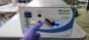 CONMED Used  LS7500 Xenon Light Source Arthroscopic Video System