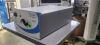 CONMED Used  LS7500 Xenon Light Source Arthroscopic Video System