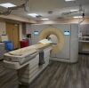 PHILIPS iCT 256 CT Scanner