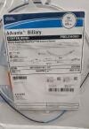 BOSTON SCIENTIFIC 3458 Advanix Biliary Stent  with Naviflex RX 7Fr x 9cm (X)