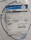 BOSTON SCIENTIFIC 3459 Advanix Biliary Stent  with Naviflex RX 7Fr x 12cm (X)