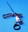 KARL STORZ 27040 EB Working Element