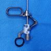 KARL STORZ 27040 EB Working Element