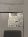 CARESTREAM DRX Core 3543 DR