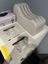 CARESTREAM DRX Core 3543 DR