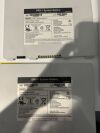 CARESTREAM DRX Core 3543 DR
