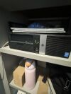 CARESTREAM DRX Core 3543 DR