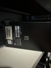 CARESTREAM DRX Core 3543 DR