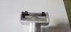 PADGETT Eelectro dermatome model B with Power Supply Cable Dermatome