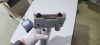 PADGETT Eelectro dermatome model B with Power Supply Cable Dermatome