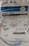 BOSTON SCIENTIFIC 3463 Advanix Biliary Stent  with Naviflex RX 8.5Fr x 7cm (X)