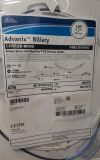 BOSTON SCIENTIFIC 3469 Advanix Biliary Stent  with Naviflex RX 10Fr x 7cm (X)