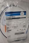 BOSTON SCIENTIFIC 3470 Advanix Biliary Stent  with Naviflex RX 10Fr x 9cm (X)