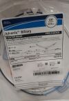BOSTON SCIENTIFIC 3472  Advanix Biliary Stent  with Naviflex RX 10Fr x 15cm (X)