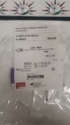 COOK MEDICAL G06422  Multi-Sideport Catheter Infusion Set 5.0Fr100cm 15cm (X)