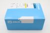 ABBOTT RF-DGP-S | | EXPIRED | EACHES | SJM Grounding Pad w/Cable (Copy)