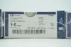 COVIDIEN VP-205-X | | PACK of 36/pc | Surgipro Monofilament Polypropylene 5-0 1 Metric 24" 60cm BLUE