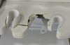 SIEMENS Healthcare Acuson Sequoia 512 Imaging System 10038248 - 209299 Monitor