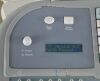 SIEMENS Healthcare Acuson Sequoia 512 Imaging System 10038248 - 209299 Monitor