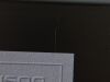 SIEMENS Healthcare Acuson Sequoia 512 Imaging System 10038248 - 209299 Monitor