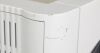 SIEMENS Healthcare Acuson Sequoia 512 Imaging System 10038248 - 209299 Monitor