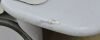 SIEMENS Healthcare Acuson Sequoia 512 Imaging System 10038248 - 209299 Monitor