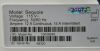 SIEMENS Healthcare Acuson Sequoia 512 Imaging System 10038248 - 209299 Monitor