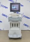SIEMENS Healthcare Acuson Sequoia 512 Imaging System 10038248 - 209299 Monitor