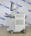 SIEMENS Healthcare Acuson Sequoia 512 Imaging System 10038248 - 209299 Monitor