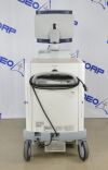 SIEMENS Healthcare Acuson Sequoia 512 Imaging System 10038248 - 209299 Monitor
