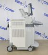 SIEMENS Healthcare Acuson Sequoia 512 Imaging System 10038248 - 209299 Monitor