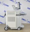 SIEMENS Healthcare Acuson Sequoia 512 Imaging System 10038248 - 209299 Monitor
