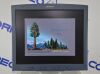 SIEMENS Healthcare Acuson Sequoia 512 Imaging System 10038248 - 209299 Monitor