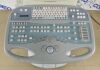 SIEMENS Healthcare Acuson Sequoia 512 Imaging System 10038248 - 209299 Monitor