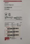 COOK MEDICAL G25694 Johlin Pancreatic Wedge Stent 0.035 in  8.5 Fr 170 cm (X)