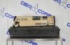 THORNHILL RESEARCH MOVES Ventilator 100816 Portable Life Support System - 209386 MOVES