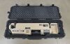 THORNHILL RESEARCH MOVES Ventilator 100816 Portable Life Support System - 209386 MOVES