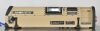 THORNHILL RESEARCH MOVES Ventilator 100816 Portable Life Support System - 209386 MOVES