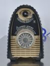 THORNHILL RESEARCH MOVES Ventilator 100816 Portable Life Support System - 209386 MOVES