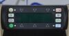 THORNHILL RESEARCH MOVES Ventilator 100816 Portable Life Support System - 209386 MOVES