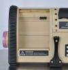 THORNHILL RESEARCH MOVES Ventilator 100816 Portable Life Support System - 209386 MOVES